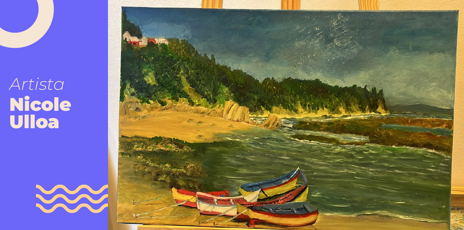 ARTISTAS_26_PINTANDOTOME-18
