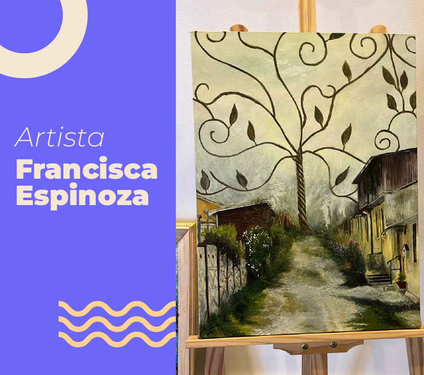 ARTISTAS_26_PINTANDOTOME-19