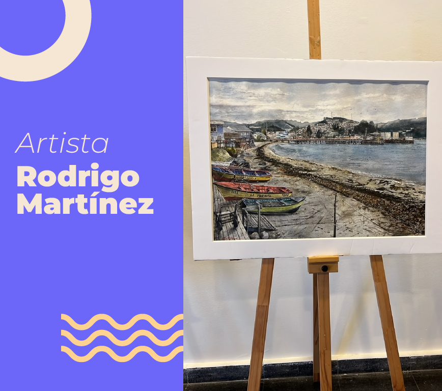 ARTISTAS_26_PINTANDOTOME-20