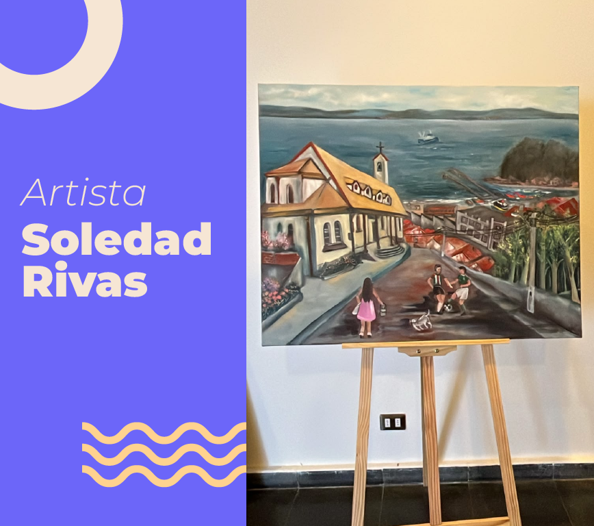 ARTISTAS_26_PINTANDOTOME-21