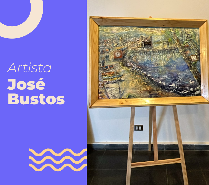 ARTISTAS_26_PINTANDOTOME-22