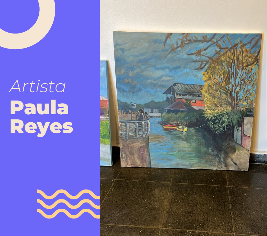 ARTISTAS_26_PINTANDOTOME-23