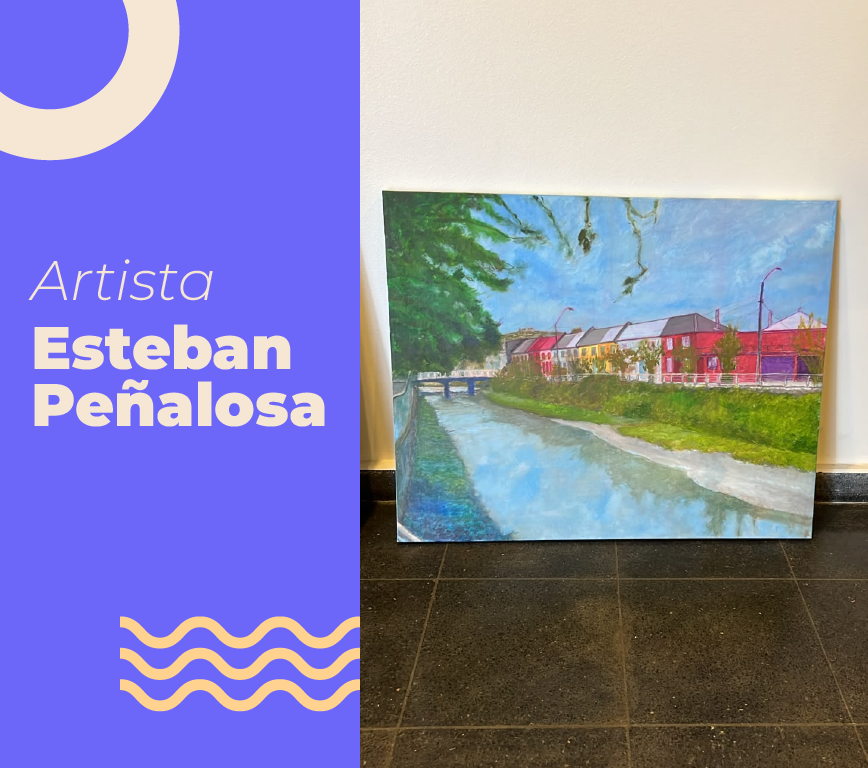 ARTISTAS_26_PINTANDOTOME-24