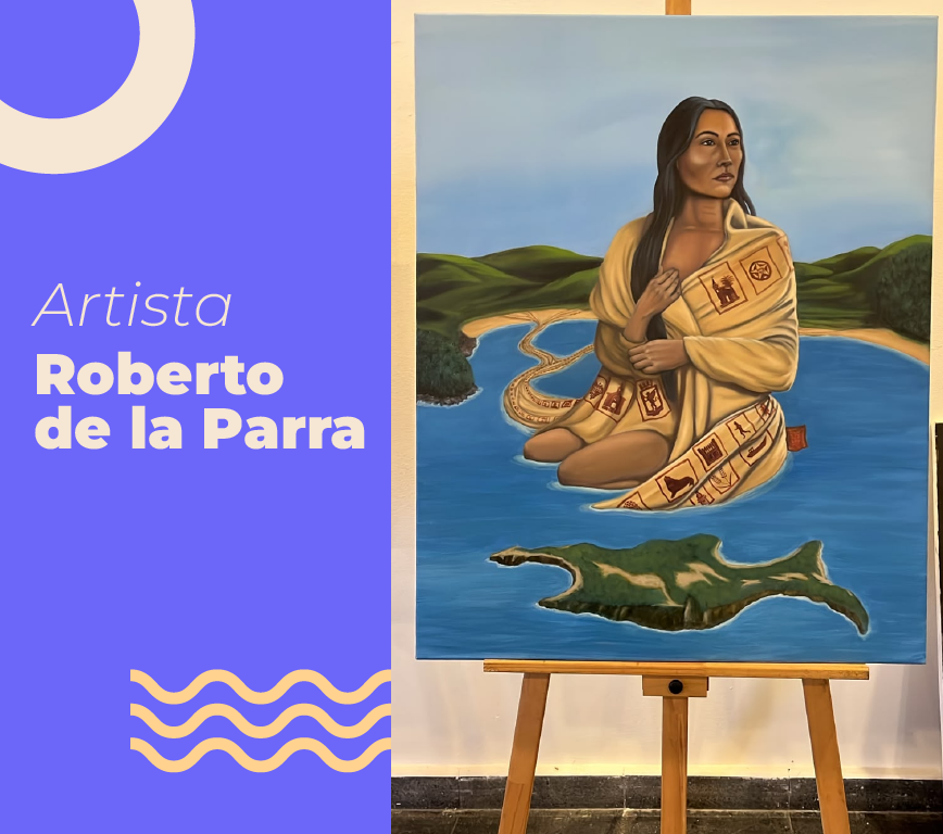 ARTISTAS_26_PINTANDOTOME-26