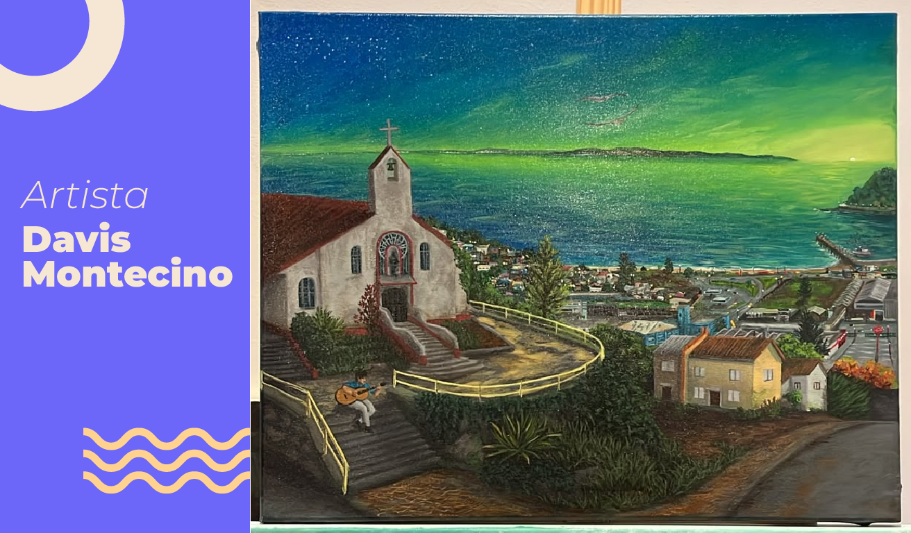 ARTISTAS_26_PINTANDOTOME-28