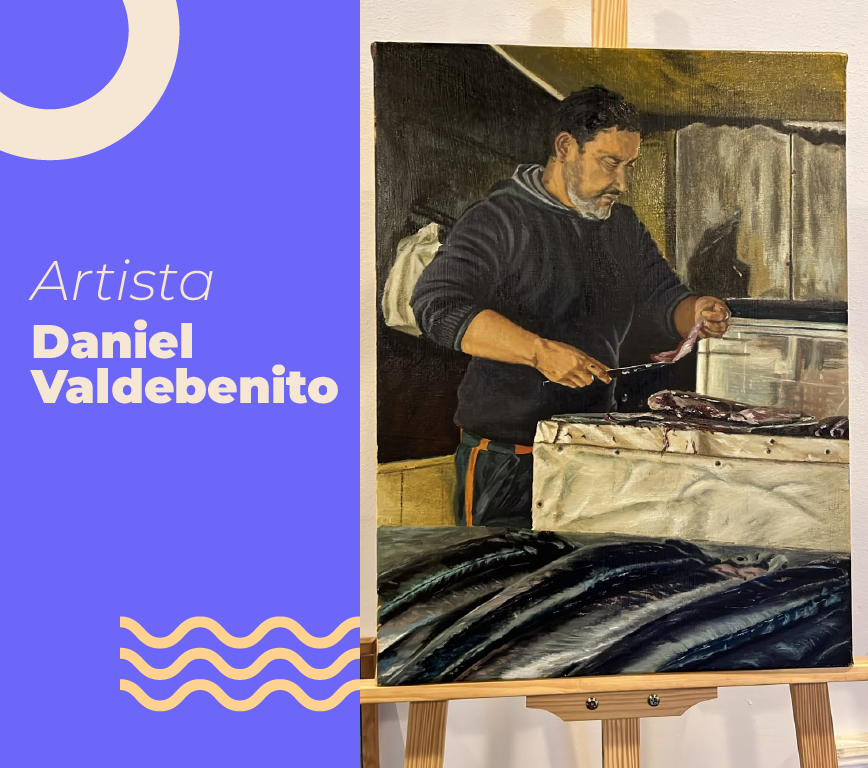ARTISTAS_26_PINTANDOTOME-29
