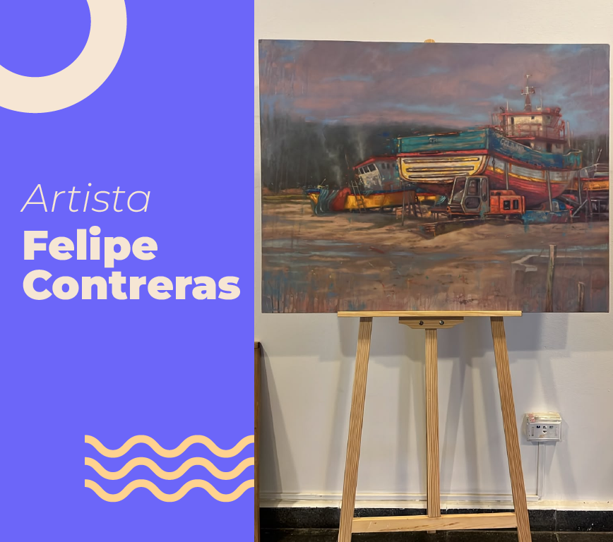 ARTISTAS_26_PINTANDOTOME-31