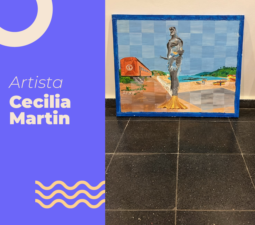 ARTISTAS_26_PINTANDOTOME-33