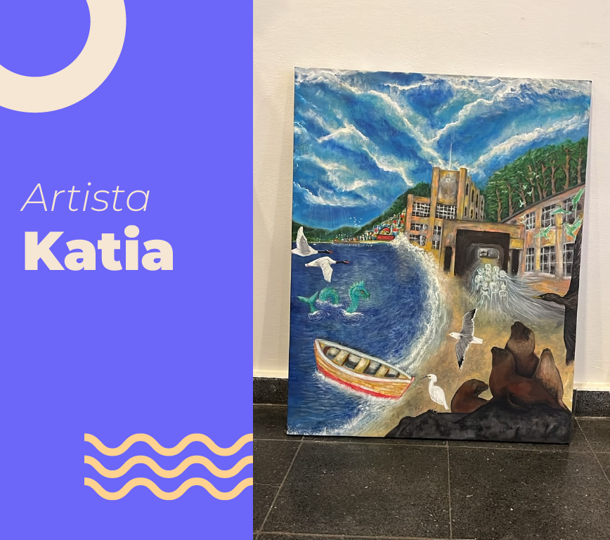 ARTISTAS_26_PINTANDOTOME-34
