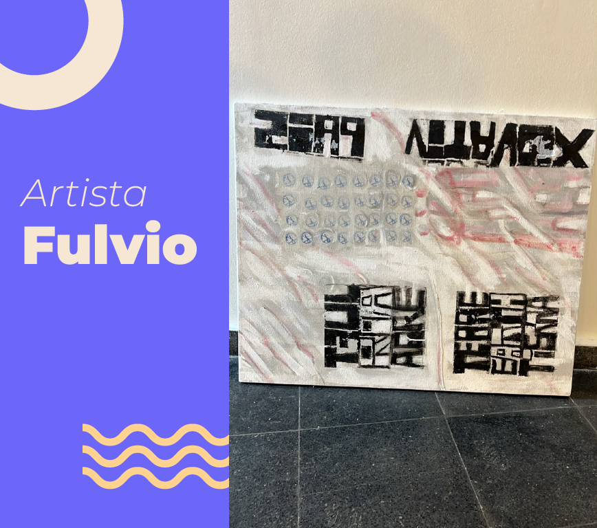 ARTISTAS_26_PINTANDOTOME-37
