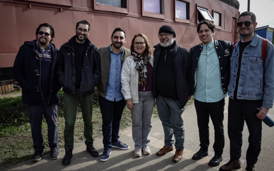 ConcursoíntandoTome-02
