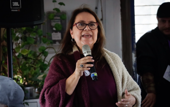 ConcursoíntandoTome-29