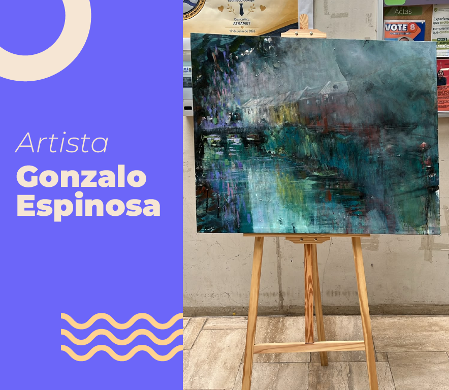 expositores-concurso-05