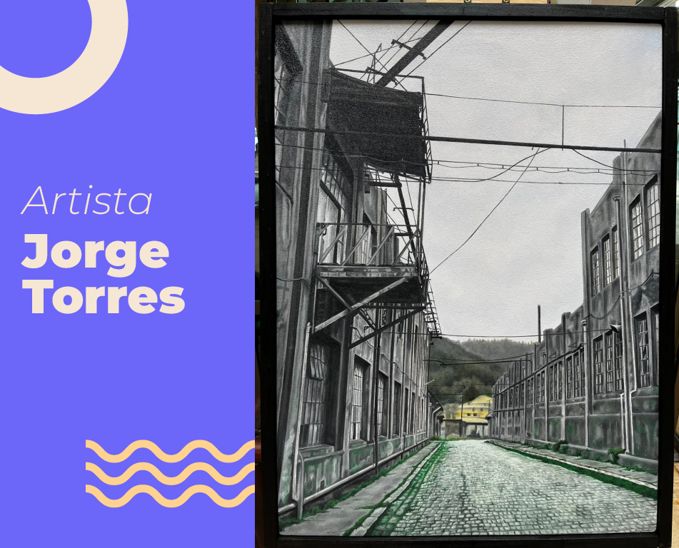 expositores-concurso-06