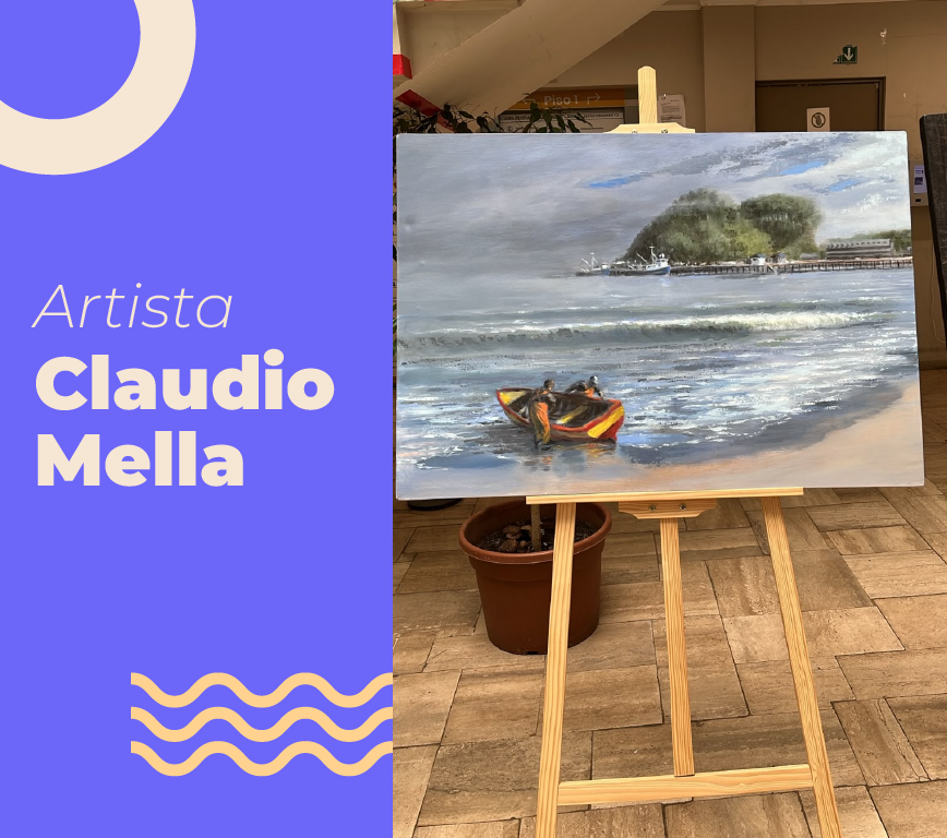 expositores-concurso-09